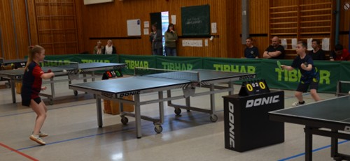 TTVN MMHausdoerfer JHellwig