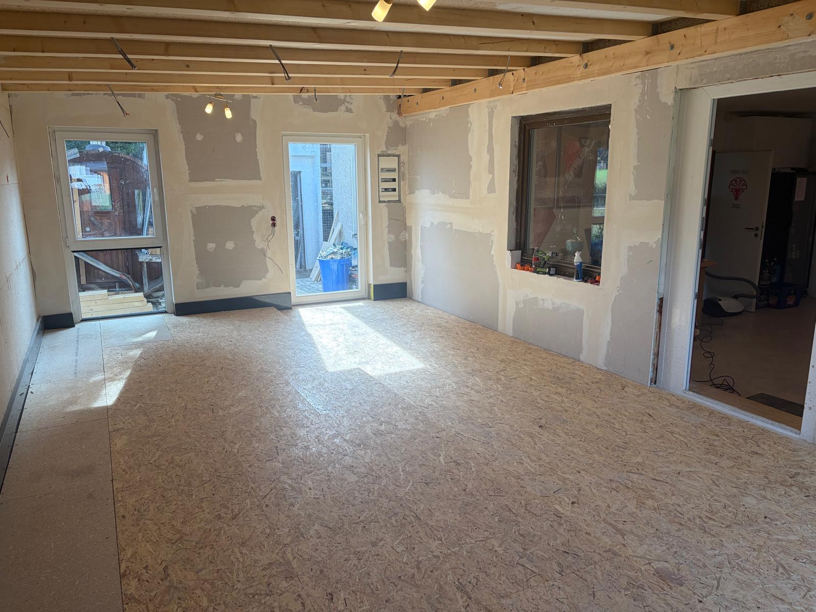 2026 10 03 Innenausbau 01