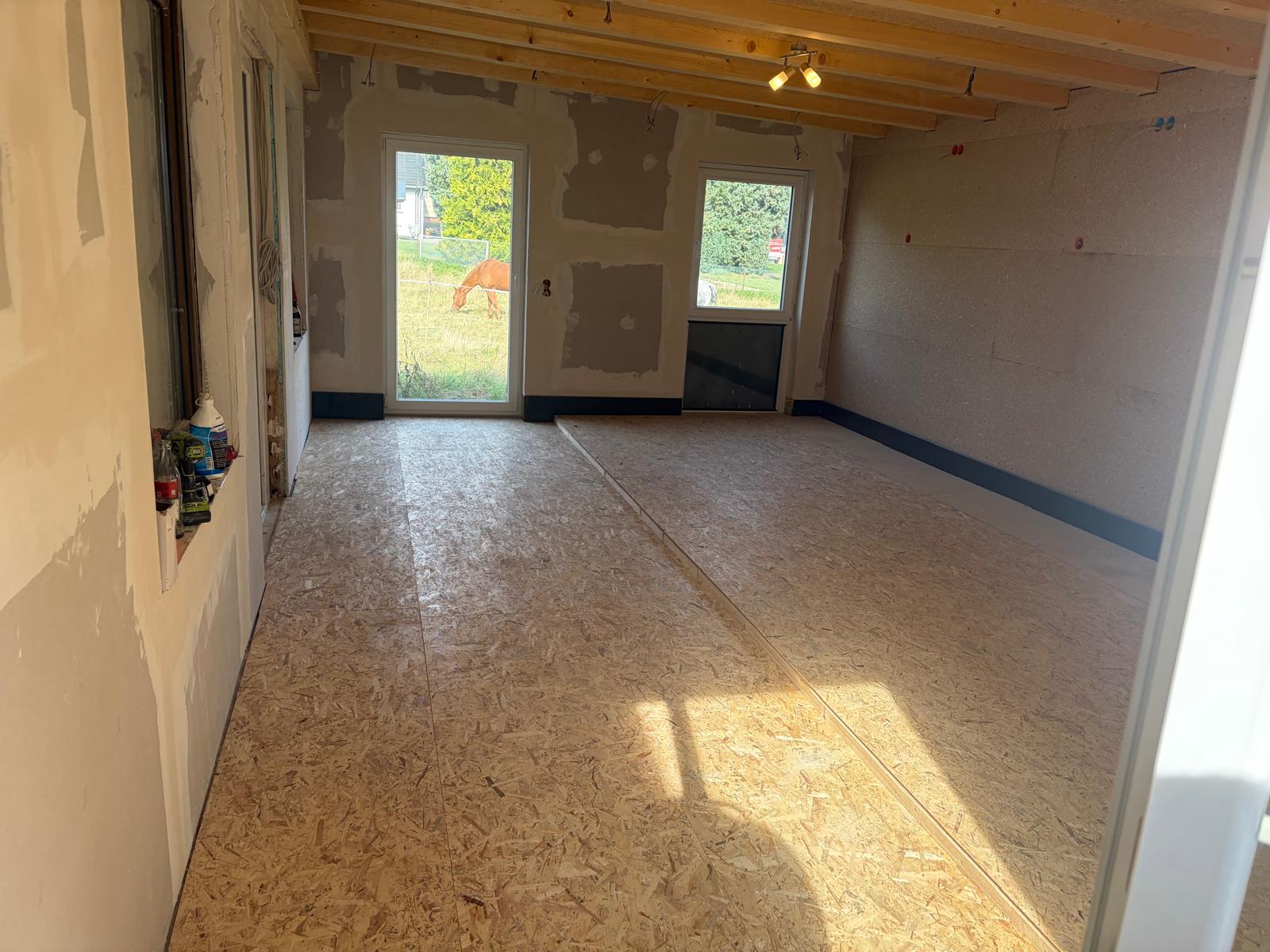 2026 10 03 Innenausbau 02