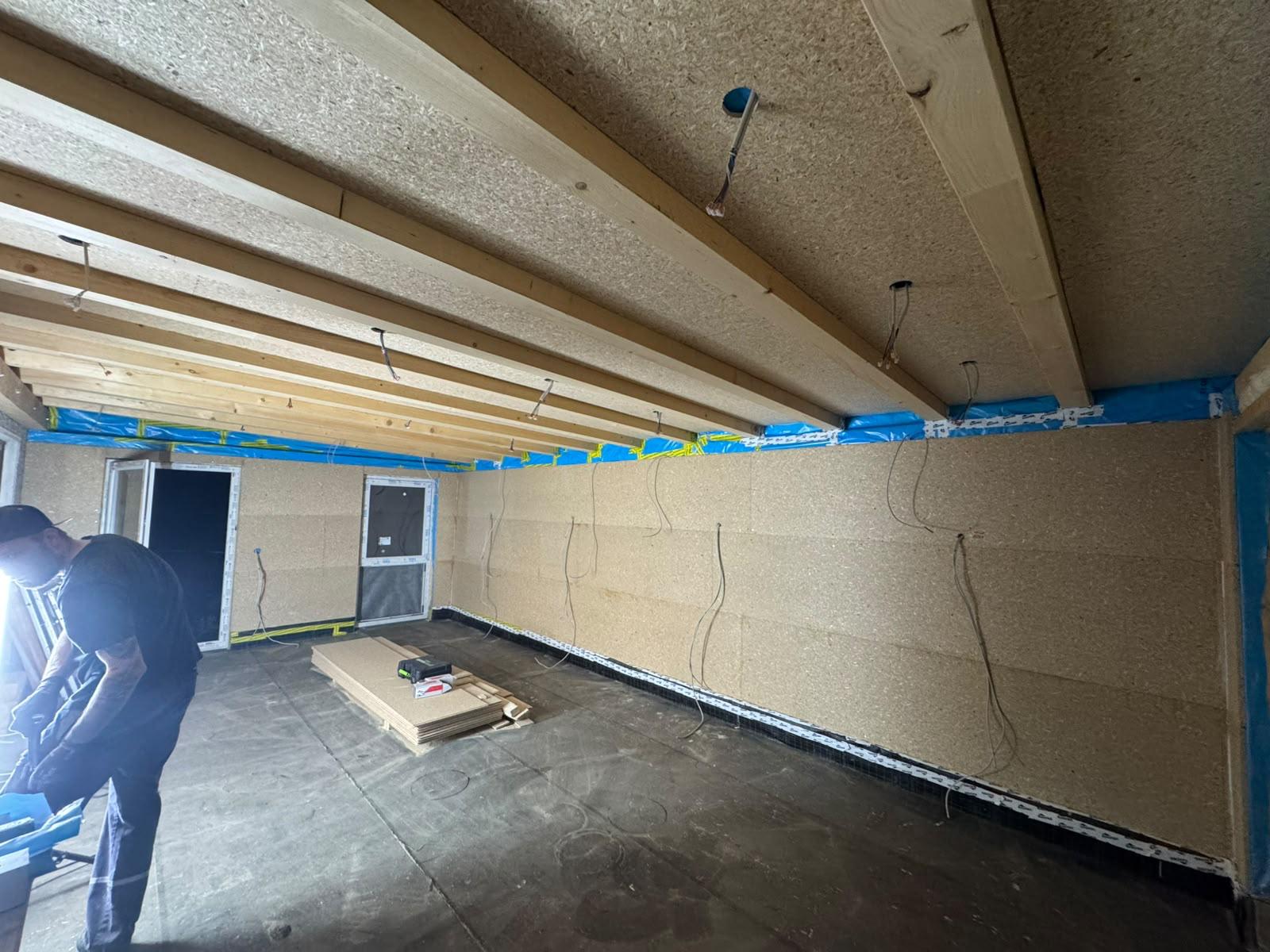 2026 09 22 Innenausbau 02