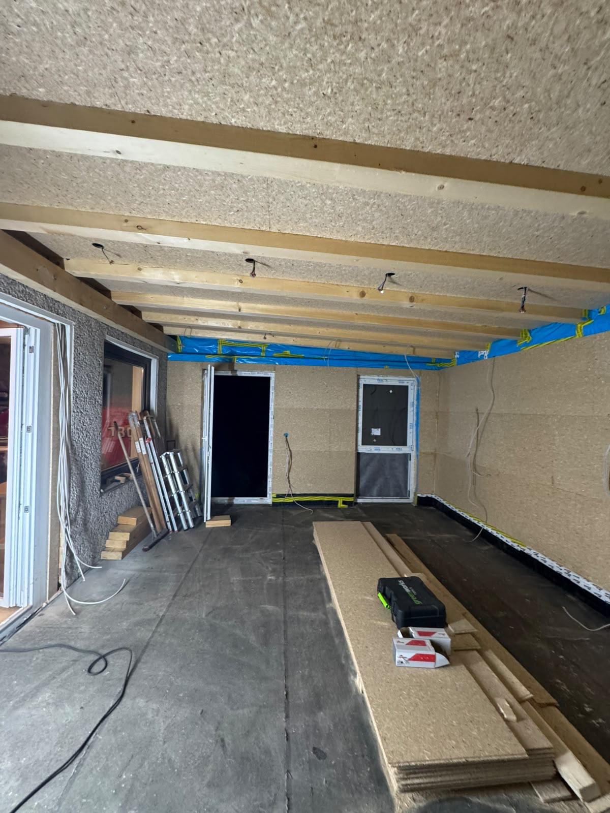 2026 09 22 Innenausbau 03