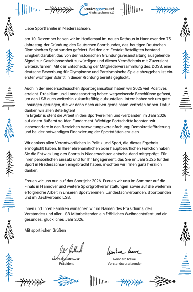 LSB_Weihnachtsbrief_2025.png