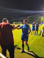 Fussball &raquo; Mondscheinturnier 2024 &raquo; Mondscheinturnier_2024